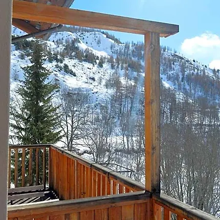 Hotel Rifugio Di